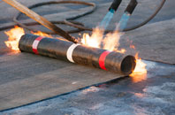 free Upper Padley roof quotes