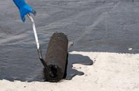 find the best Upper Padley roofing companies