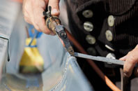 Upper Padley lead roof quotes